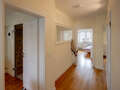 casa a schiera Garching 06 ingresso/corridioio 13131