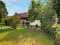 casa a schiera Garching 01 giardino 13131