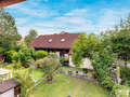 casa a schiera Garching 02 vista 13131