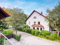 casa a schiera Garching 04 vista 13131
