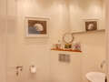 casa a schiera Garching 01 toilette per gli ospiti 13131