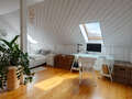 casa a schiera Garching 02 camera da letto 13131