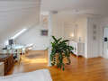 casa a schiera Garching 03 camera da letto 13131