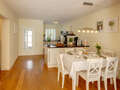 casa a schiera Garching 05 zona living 13131
