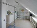 casa a schiera Garching 02 cabina armadio 13131