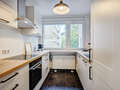 appartamento München Perlach 01 cucina 13132