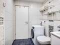 appartamento München Perlach 03 bagno 13132