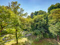 appartamento München Perlach 02 vista 13132