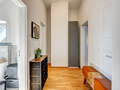 attico München Trudering 02 ingresso/corridioio 13137