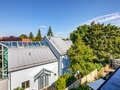 attico München Trudering 01 vista 13137