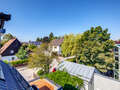 attico München Trudering 02 vista 13137