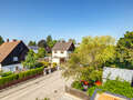 attico München Trudering 04 vista 13137