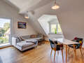 attico München Trudering 01 zona living 13137