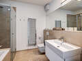 appartamento München Pasing 01 1° bagno 13138
