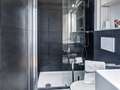 maisonette München Olympiadorf 01 2° bagno 13150