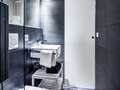 maisonette München Olympiadorf 02 2° bagno 13150
