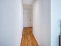 maisonette München Olympiadorf 01 ingresso/corridioio 13150