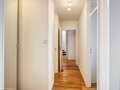maisonette München Olympiadorf 05 ingresso/corridioio 13150