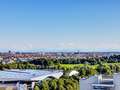 maisonette München Olympiadorf 01 vista 13150