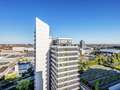 maisonette München Olympiadorf 04 vista 13150