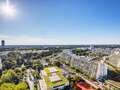 maisonette München Olympiadorf 07 vista 13150