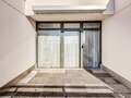 maisonette München Olympiadorf 01 2° terrazza sul tetto 13150