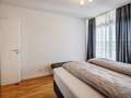 maisonette München Olympiadorf 03 1° camera da letto 13150