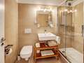maisonette München Olympiadorf 02 1° bagno 13150