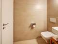 maisonette München Olympiadorf 04 1° bagno 13150