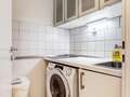 maisonette München Olympiadorf 01 lavanderia 13150