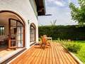 appartamento Gmund am Tegernsee 01 terrazza 13158