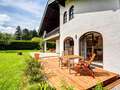 appartamento Gmund am Tegernsee 03 terrazza 13158
