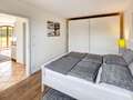 appartamento Gmund am Tegernsee 03 camera da letto 13158