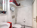 maisonnette con galleria Unterföhring 03 bagno 13159