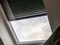 maisonnette con galleria Unterföhring 05 camera da letto 13159