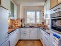 appartamento Garching 01 cucina 13177