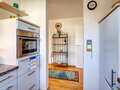 appartamento Garching 04 cucina 13177
