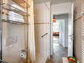 appartamento Garching 02 bagno 13177