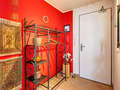 appartamento Garching 02 ingresso/corridioio 13177