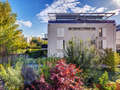 appartamento Garching 01 vista 13177