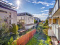 appartamento Garching 02 vista 13177