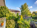 appartamento Garching 03 vista 13177