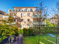 appartamento Garching 04 vista 13177