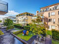 appartamento Garching 05 vista 13177