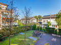 appartamento Garching 06 vista 13177