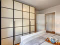 appartamento Garching 03 camera da letto 13177