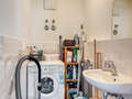 appartamento Garching 01 lavanderia 13177