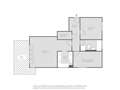 appartamento Garching 01 planimetria 13177