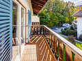appartamento Bad Wiessee 02 2° balcone 13185