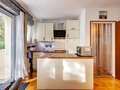 appartamento München Laim 01 cucina 13186